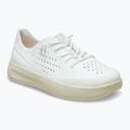 Crocs In Motion Pacer Damen Schuhe weiß