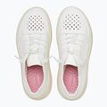 Crocs In Motion Pacer Damen Schuhe weiß 2