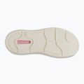 Crocs In Motion Pacer Damen Schuhe weiß 3