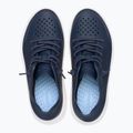 Crocs In Motion Pacer Damen Schuhe navy/weiß 2