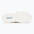 Crocs In Motion Pacer Damen Schuhe navy/weiß 4