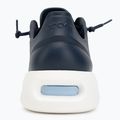 Crocs In Motion Pacer Damen Schuhe navy/weiß 6