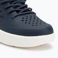 Crocs In Motion Pacer Damen Schuhe navy/weiß 7