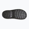 Crocs Handlwe It Regen Stiefel schwarz 3