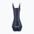 Crocs Handlwe It Regen Stiefel navy 3