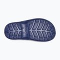 Crocs Handlwe It Regen Stiefel navy 5