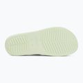 Damen Flip-Flops Crocs Getaway Platform Toe Loop jade tint 4