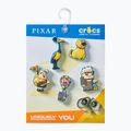 Crocs Jibbitz™ Pixar UP Stift 5 Stk. 2