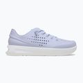 Damen-Schuhe Crocs In Motion Pacer purple moon