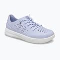 Damen-Schuhe Crocs In Motion Pacer purple moon 2