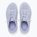 Damen-Schuhe Crocs In Motion Pacer purple moon 4