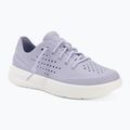 Damen-Schuhe Crocs In Motion Pacer purple moon