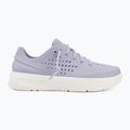 Damen-Schuhe Crocs In Motion Pacer purple moon 2