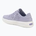 Damen-Schuhe Crocs In Motion Pacer purple moon 3