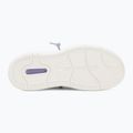 Damen-Schuhe Crocs In Motion Pacer purple moon 4
