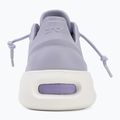 Damen-Schuhe Crocs In Motion Pacer purple moon 6
