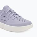 Damen-Schuhe Crocs In Motion Pacer purple moon 7