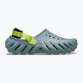 Crocs Echo Clog Badelatschen Teich 2
