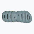 Crocs Echo Clog Badelatschen Teich 4