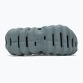 Crocs Echo Clog Badelatschen Teich 5