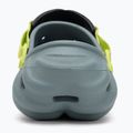 Crocs Echo Clog Badelatschen Teich 7