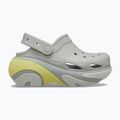 Badelatschen Crocs Bubble Crush atmosphere 2