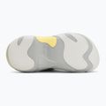 Badelatschen Crocs Bubble Crush atmosphere 5