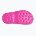 Kinder-Gummistiefel Crocs Handle It Rain Boot Kids Toddler pink crush 13