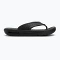 Crocs InMotion Flip Flops schwarz 2