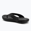 Crocs InMotion Flip Flops schwarz 3