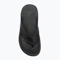 Crocs InMotion Flip Flops schwarz 5