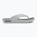 Crocs InMotion Flip Mirage Flip-Flops 2