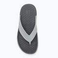 Crocs InMotion Flip Mirage Flip-Flops 5