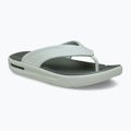 Crocs InMotion Flip Mirage Flip-Flops