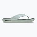 Crocs InMotion Flip Mirage Flip-Flops 2