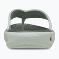 Crocs InMotion Flip Mirage Flip-Flops 3
