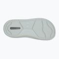 Crocs InMotion Flip Mirage Flip-Flops 4