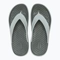 Crocs InMotion Flip Mirage Flip-Flops 5