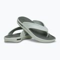 Crocs InMotion Flip Mirage Flip-Flops 6