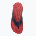 Crocs InMotion Flip Flops navy 5