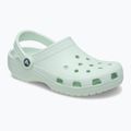 Clogs Crocs Classic mint tint