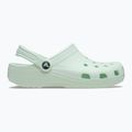 Clogs Crocs Classic mint tint 2
