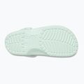 Clogs Crocs Classic mint tint 6