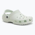 Clogs Crocs Classic mint tint 2