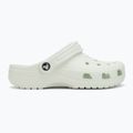 Clogs Crocs Classic mint tint 3