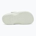 Clogs Crocs Classic mint tint 5