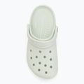 Clogs Crocs Classic mint tint 6