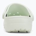 Clogs Crocs Classic mint tint 7