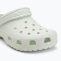Clogs Crocs Classic mint tint 8