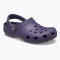 Crocs Classic Clogs nightshade
